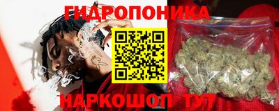mdpv Балашиха