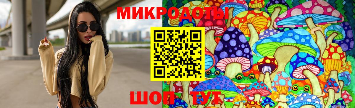 Псилоцибиновые грибы MAGIC MUSHROOMS Астрахань